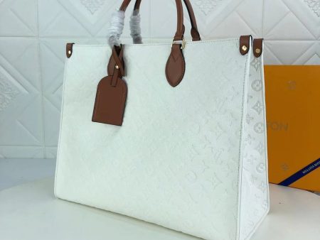 MO - Top Quality Bags Louis Vuitton 682 Online Hot Sale