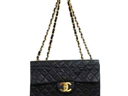 Chanel Timeless Handbag Online Sale