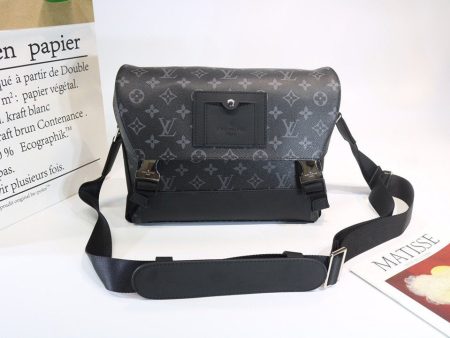 MO - Top Quality Bags Louis Vuitton 171 Online Hot Sale