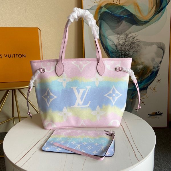 MO - Top Quality Bags Louis Vuitton 163 Online now