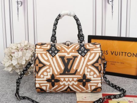 MO - Top Quality Bags Louis Vuitton 186 Online Sale