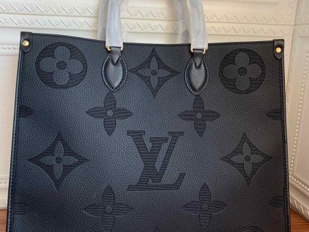 MO - Top Quality Bags Louis Vuitton 461 For Sale