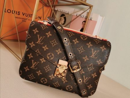 MO - Top Quality Bags Louis Vuitton 290 Hot on Sale