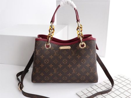 MO - Top Quality Bags Louis Vuitton 180 Online