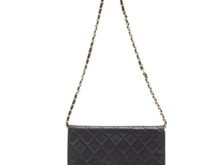 Chanel  Shoulder Bag For Cheap