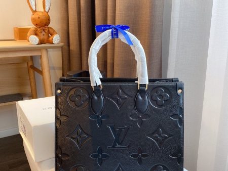 MO - Top Quality Bags Louis Vuitton 463 Online Hot Sale