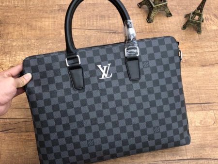 MO - Top Quality Bags Louis Vuitton 190 Online now