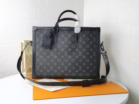 MO - Top Quality Bags Louis Vuitton 195 Online