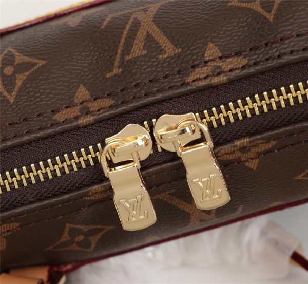 MO - Top Quality Bags Louis Vuitton 173 Discount