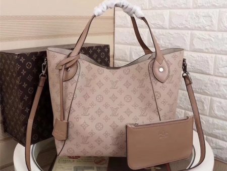 MO - Top Quality Bags Louis Vuitton 291 Online Hot Sale