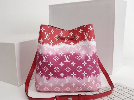 MO - Top Quality Bags Louis Vuitton 179 Supply