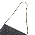 Chanel  Shoulder Bag For Cheap