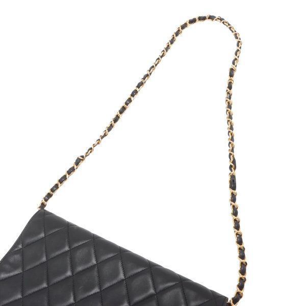 Chanel  Shoulder Bag For Cheap