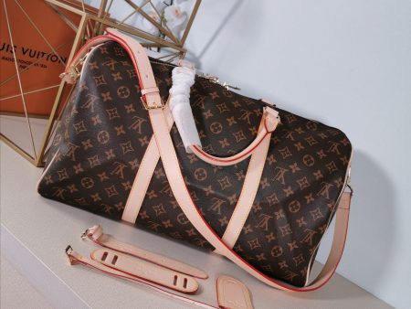 MO - Top Quality Bags Louis Vuitton 259 Sale