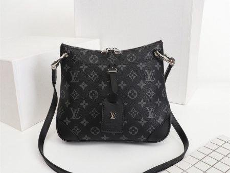 MO - Top Quality Bags Louis Vuitton 188 Cheap