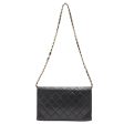 Chanel  Shoulder Bag For Cheap