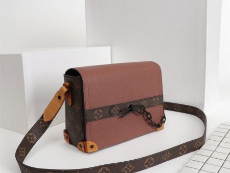 MO - Top Quality Bags Louis Vuitton 176 Online