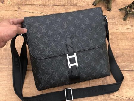 MO - Top Quality Bags Louis Vuitton 169 Online