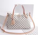 MO - Top Quality Bags Louis Vuitton 172 Discount