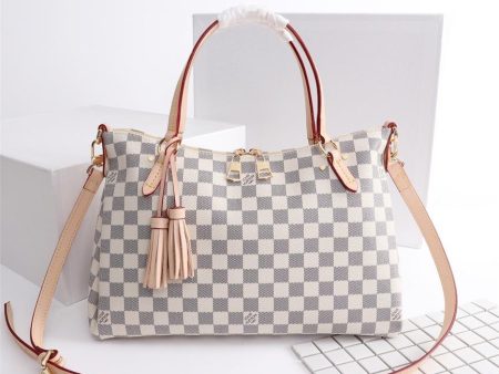 MO - Top Quality Bags Louis Vuitton 172 Discount