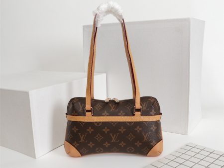 MO - Top Quality Bags Louis Vuitton 173 Discount