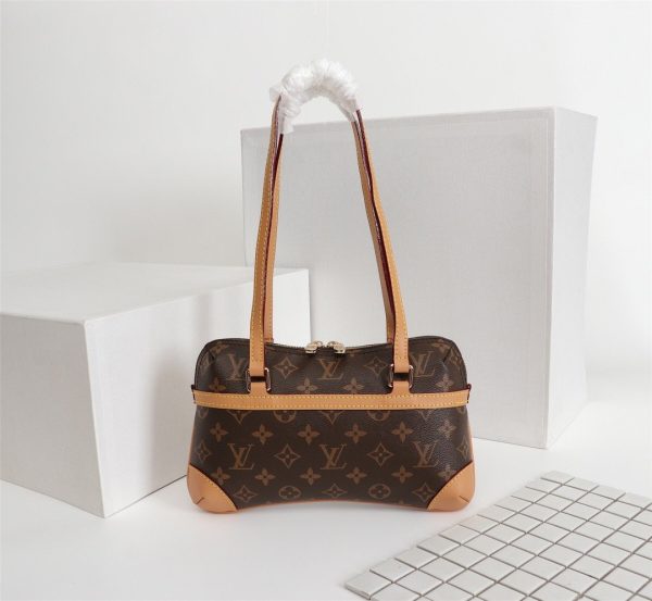 MO - Top Quality Bags Louis Vuitton 173 Discount