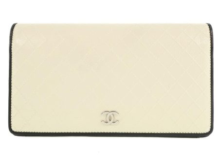 Chanel Wallet Fashion