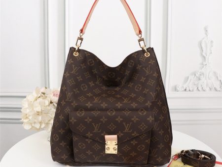 MO - Top Quality Bags Louis Vuitton 299 on Sale