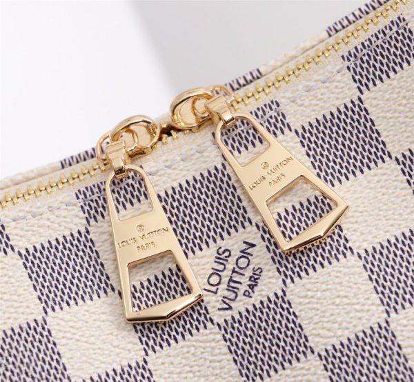 MO - Top Quality Bags Louis Vuitton 172 Discount