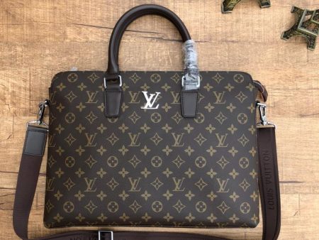 MO - Top Quality Bags Louis Vuitton 191 For Sale