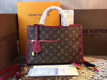 MO - Top Quality Bags Louis Vuitton 167 Online now