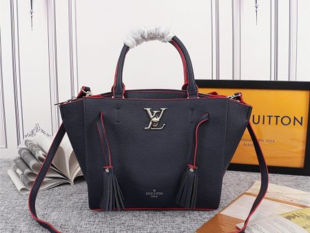 MO - Top Quality Bags Louis Vuitton 192 Online now