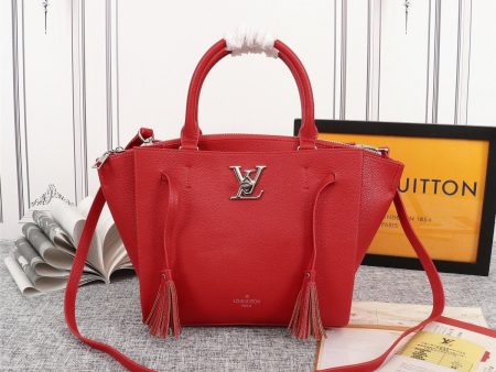 MO - Top Quality Bags Louis Vuitton 193 Cheap