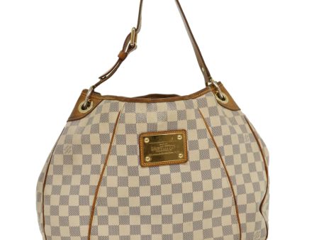 Louis Vuitton Galliera Shoulder Bag Hot on Sale