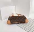 MO - Top Quality Bags Louis Vuitton 173 Discount