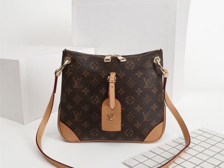 MO - Top Quality Bags Louis Vuitton 189 Hot on Sale