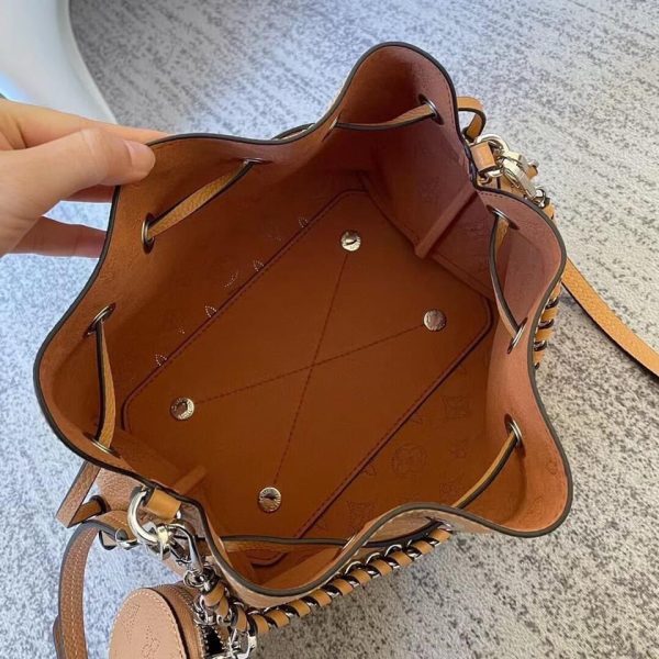 Louis Vuitton Bella Bag For Sale