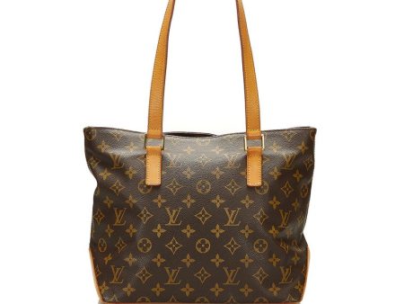 Louis Vuitton Piano Tote Fashion