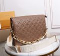 Louis Vuitton Coussin PM Bag For Cheap