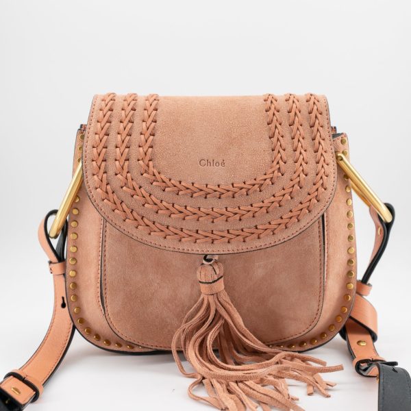 Chloe Faye shoulder bag Hot on Sale