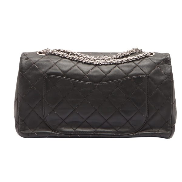 Chanel 2.55 Shoulder Bag Fashion