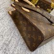 Louis Vuitton Sac Plat BB Bag For Cheap