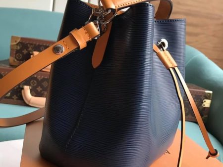 Louis Vuitton NeoNoe BB Bag For Discount