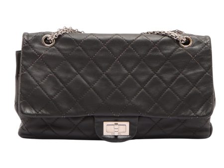 Chanel 2.55 Shoulder Bag Fashion