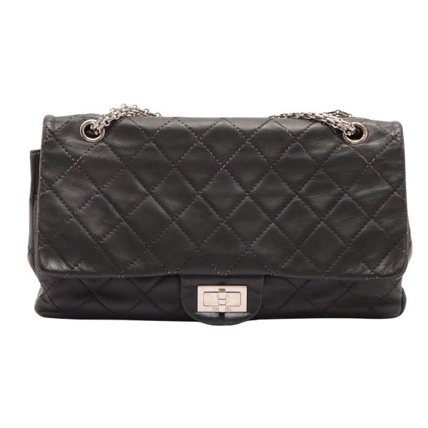 Chanel 2.55 Shoulder Bag Fashion