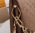 Louis Vuitton Coussin PM Bag For Cheap