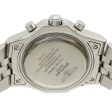 BREITLING Bentley GMT Special Edition Men s Watch 7362 Q554 Online