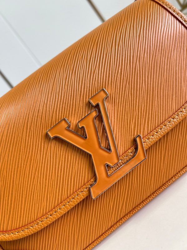 Louis Vuitton Buci Bag Cheap