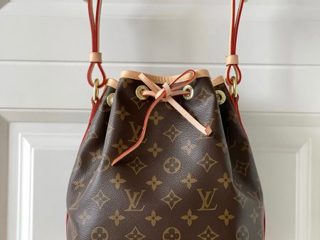 Louis Vuitton Noe BB Nag on Sale