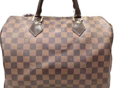 By Louis Vuitton Handbag Designer Cheap